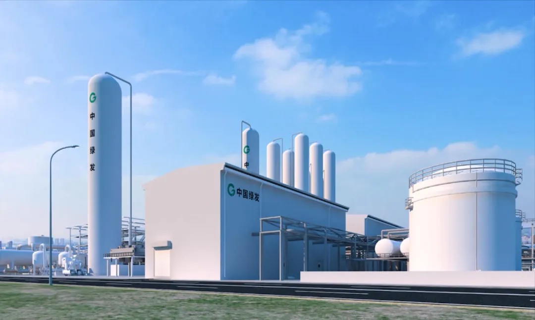 专精特新添“新兵”