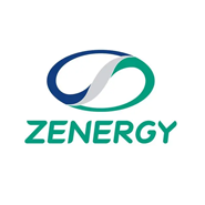 估值182亿、成立5年便IPO！动力电池独角兽“来袭”