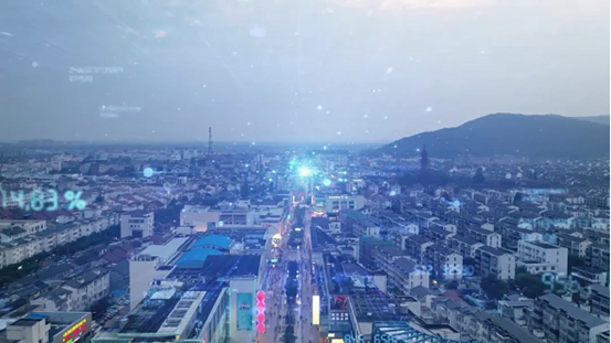 【科技局】最新中国独角兽企业名单公布！常熟这家企业上榜！