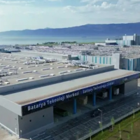 孚能科技携手Siro助力中国新能源“走出去”