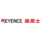 基恩士(中国)有限公司