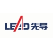 先导智能