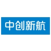 中创新航