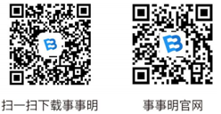 北京蜂睿信息科技有限公司