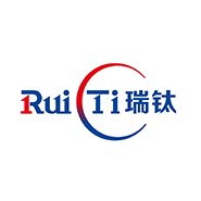 共青城瑞钛管道科技有限公司