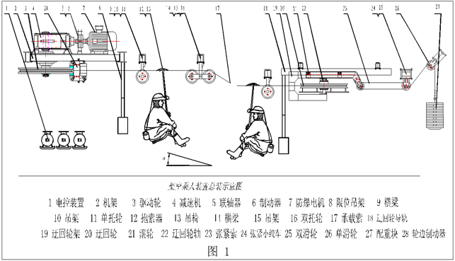 湖南朝一信息技术有限公司