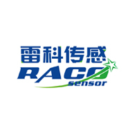 苏州理工雷科传感技术有限公司