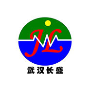 武汉长盛煤安科技有限公司