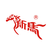 安徽新马铸造科技有限公司