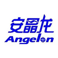 合肥安晶龙电子股份有限公司