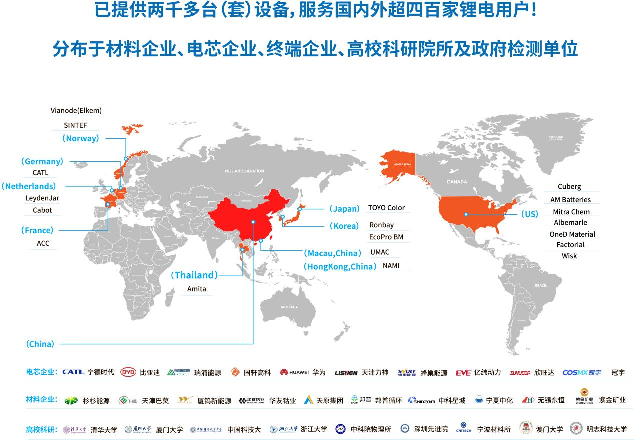 元能科技（厦门）有限公司