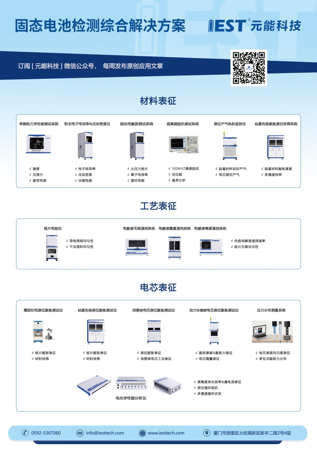 元能科技（厦门）有限公司