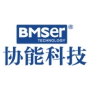 杭州协能科技股份有限公司