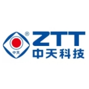 中天科技