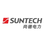 尚德电力