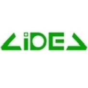 深圳市力电电池有限公司