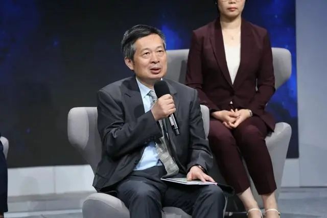 中科院黄学杰：钠电池的优势还在吗？