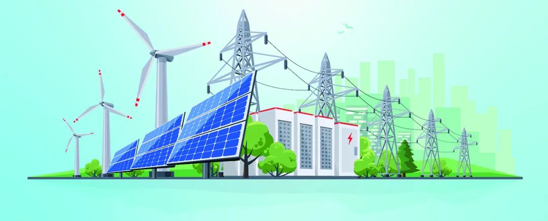 新型储能深陷“盈利焦虑”