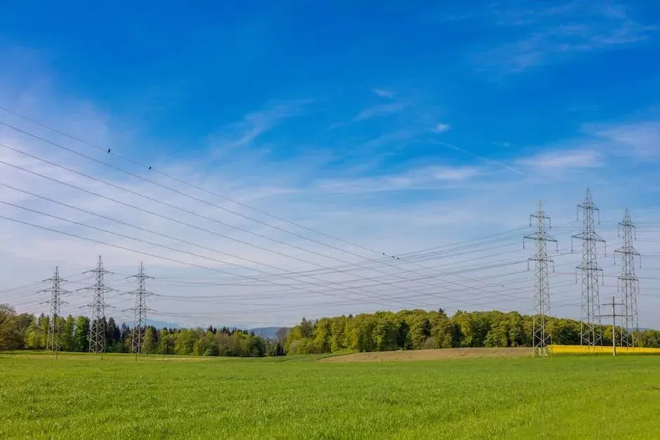 新型储能深陷“盈利焦虑”