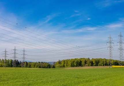 新型储能深陷“盈利焦虑”