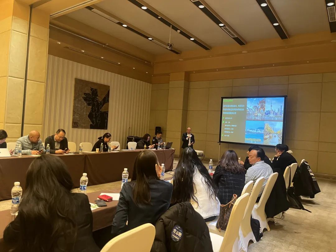 深度解读 | 2024储能市场怎么做？4条建议助您把握机遇！