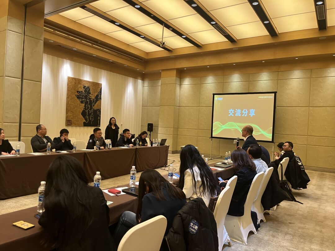 深度解读 | 2024储能市场怎么做？4条建议助您把握机遇！