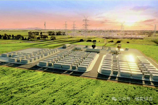 储能基础知识大揭秘，一文带你入门！