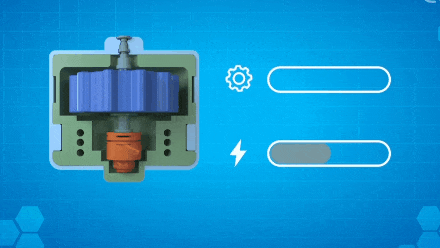 科普|新能源知识——走近现代储能