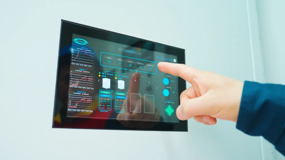 知道锂电池，那你听过钠电池吗？