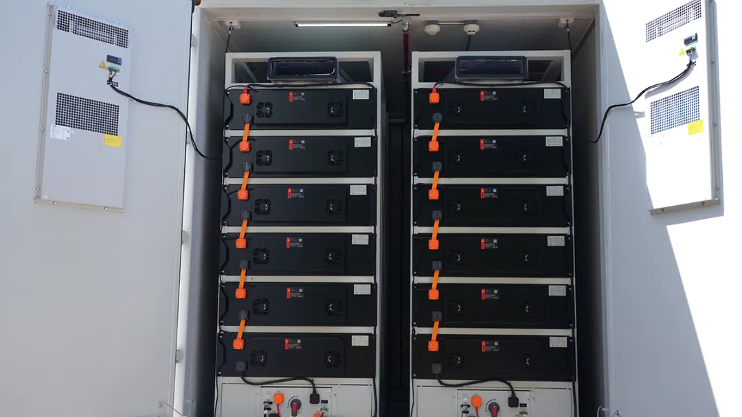 知道锂电池，那你听过钠电池吗？