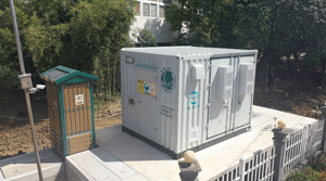 知道锂电池，那你听过钠电池吗？