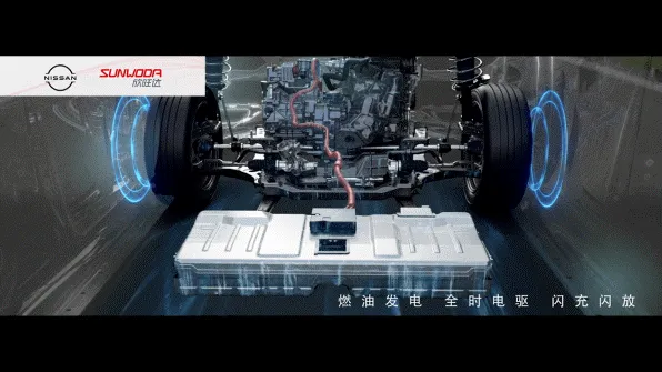 回顾2023 | 中国动力电池界的17大“网红”！