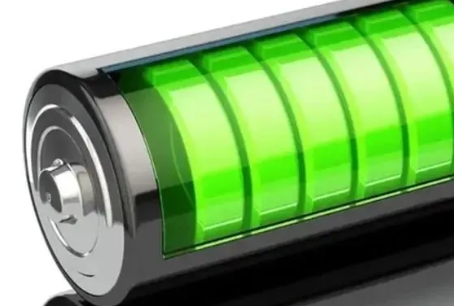 宁德时代又成立两家新公司