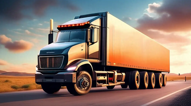 钠电上车，进度如何？