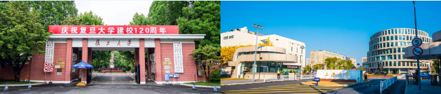 高校硅基负极材料研究新进展：多级结构设计与性能优化突破