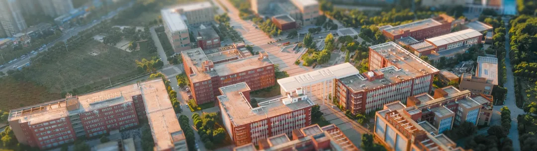 高校硅基负极材料研究新进展：多级结构设计与性能优化突破