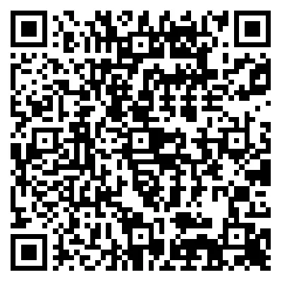 相约贵阳！2025第二届磷锂产业高质量发展大会：创新驱动・绿色共生