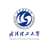 武汉理工大学