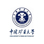 中国矿业大学