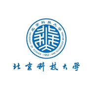 北京科技大学