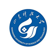 山东科技大学