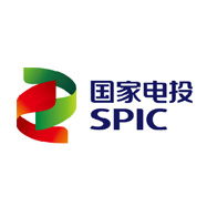 国家电力投资集团有限公司