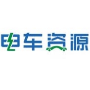 电车资源网
