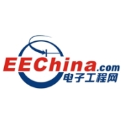 电子工程网