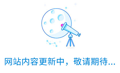 20220928090537_74315