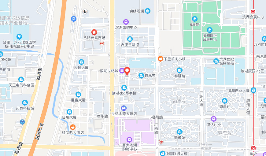 20221018114159_82301