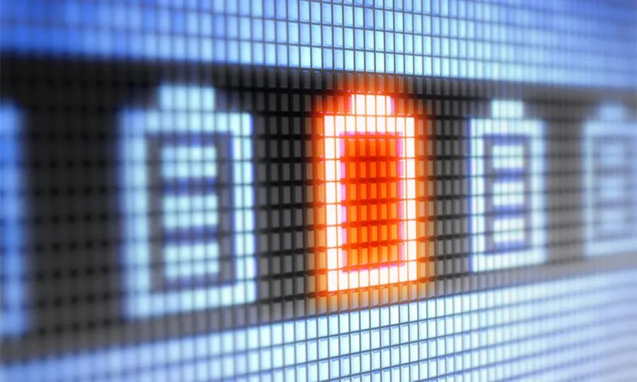 5月最新数据出炉！中国动力和其他电池合计产量82.7GWh