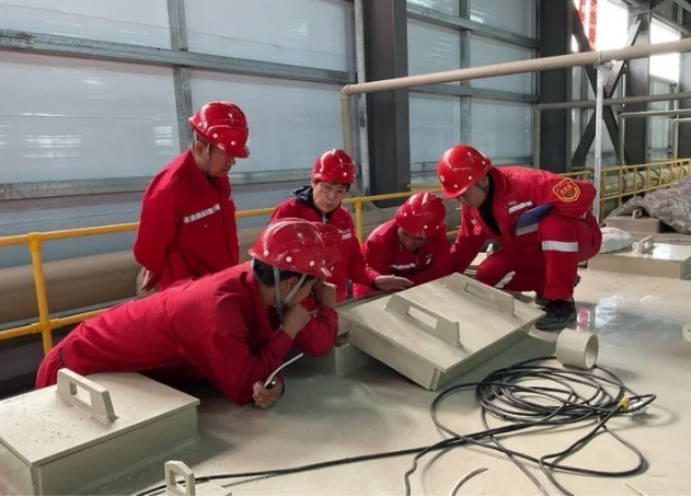 最新！我国盐湖锂资源萃取分离关键技术取得重大突破