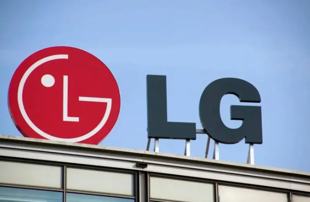 LG推进南京工厂钠离子电池试点产线建设，验证新能源汽车电池量产可行性