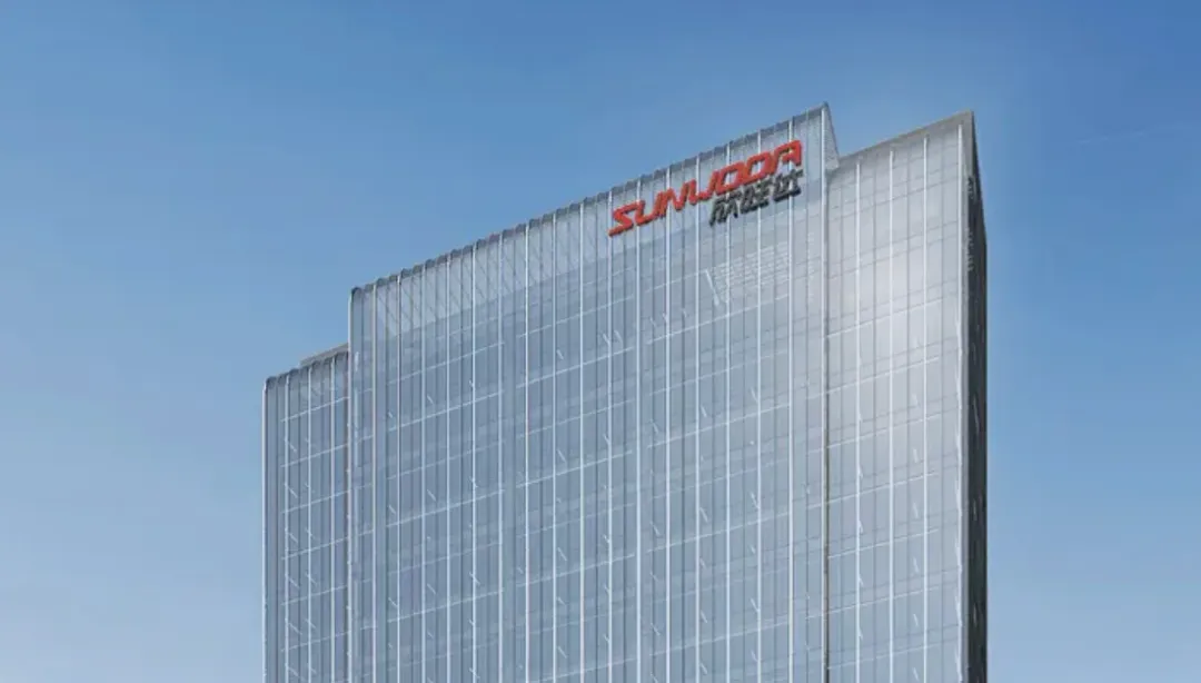 欣旺达与吉利系公司达成和解 预计影响2025年净利润5亿—8亿元